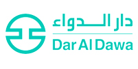 Dar Al Dawa
