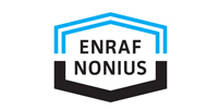 ENRAF NONIUS