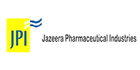 Jazeera Pharma