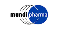 Mundi pharma