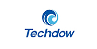 Techdow
