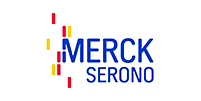 Merck SeRono