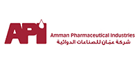 Amman Pharma