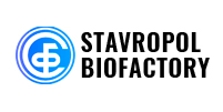Stavropol Biofactory